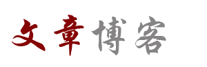 交易网外汇数据